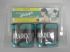 Утяжелители ног и рук по 1 кг Брадекс (Bradex) Утяжелители ног и рук по 1 кг Брадекс (Bradex)