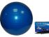 Гимнастический шар BD30 диаметром 75 см с насосом Гимнастический шар BD30 диаметром 75 см с насосом