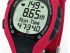 Часы с функцией измерения пульса SigmaSport RC1209 Red Часы с функцией измерения пульса SigmaSport RC1209 Red